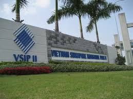 About 200 plants to converge in FDI festival