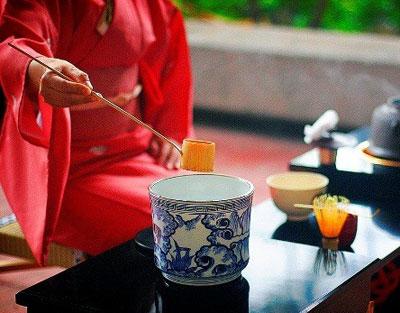 Bientôt la fête Vietnam-Japon à Ho Chi Minh-Ville