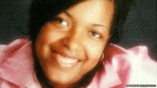Second nurse infected with Ebola in US