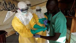 US to deploy over 1,000 soldiers to Liberia for fighting against Ebola