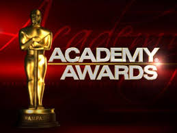 83 films vie for 2015 Academy Awards