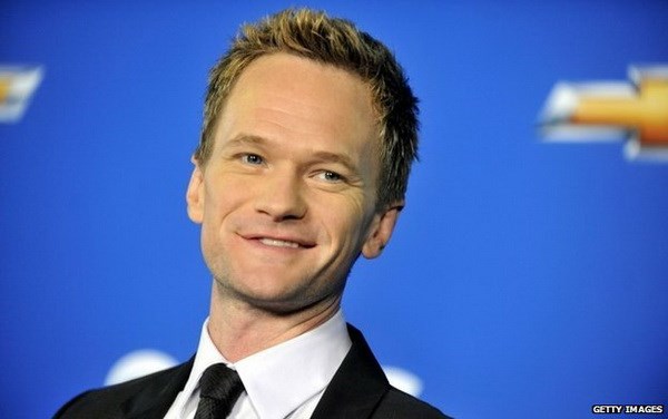 Neil Patrick Harris to host 2015 Oscars