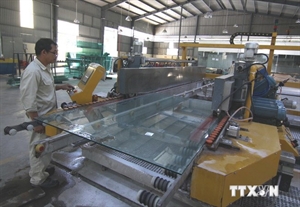 An Giang attracts 164 million USD in FDI
