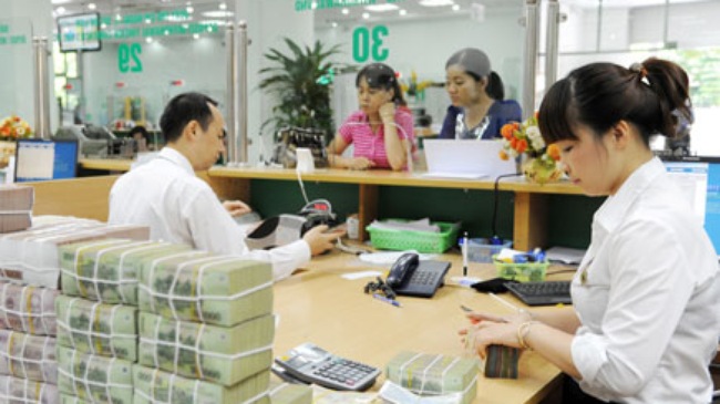 Budget revenue in Ho Chi Minh City exceeds year’s estimate