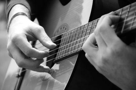 Bientôt un festival international de guitare classique à Ho Chi Minh-Ville