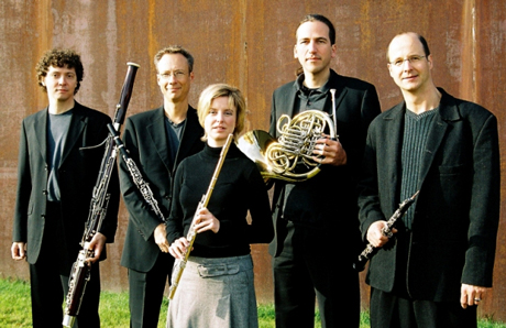 Bientôt le Festival européen de la musique au Vietnam