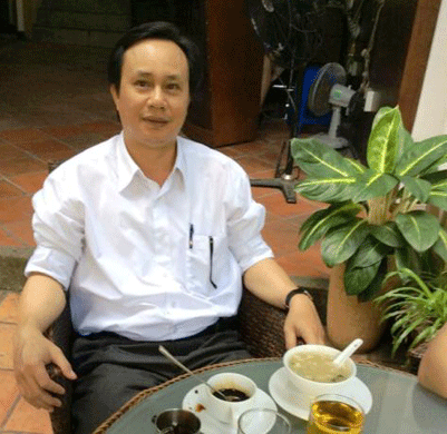 Mong muốn các Bộ trưởng có những giải pháp cụ thể, nói đi đôi với làm