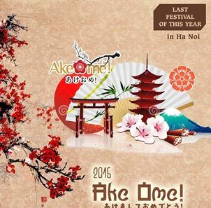 Japan cultural festival to take place in Hanoi