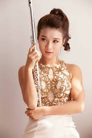 Toyota Classics Concert 2014 promises to please music lovers