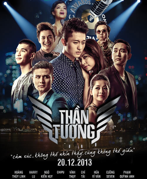 Free screening for students eight provinces