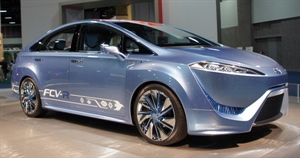Car sales in ASEAN decline by 10 8 percent in nine months