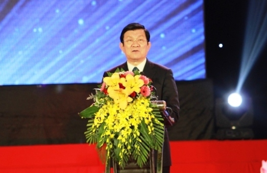 “Tôn sư trọng đạo” là truyền thống quý báu, bản sắc văn hóa của dân tộc ta