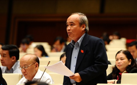 Làm thế nào để hoạt động giám sát, phản biện xã hội của Mặt trận phát huy hiệu quả
