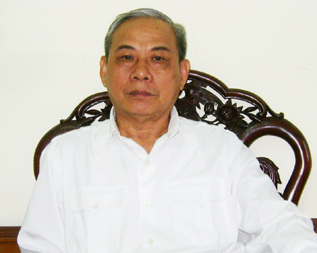 Những mong muốn của cử tri