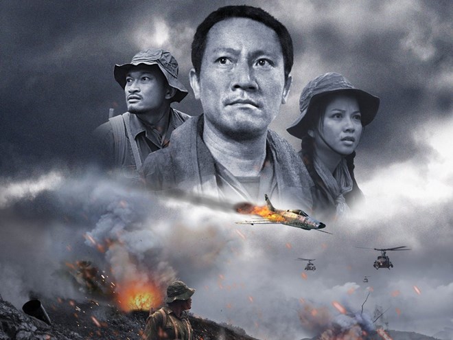 Le Vietnam participe à la Semaine du film de la République de Corée-ASEAN