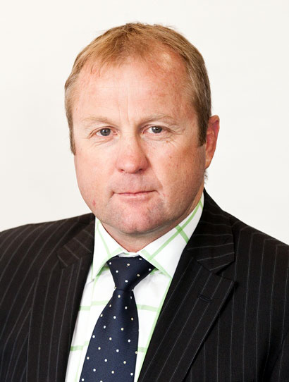New Zealand’s special agricultural trade envoy to visit Vietnam