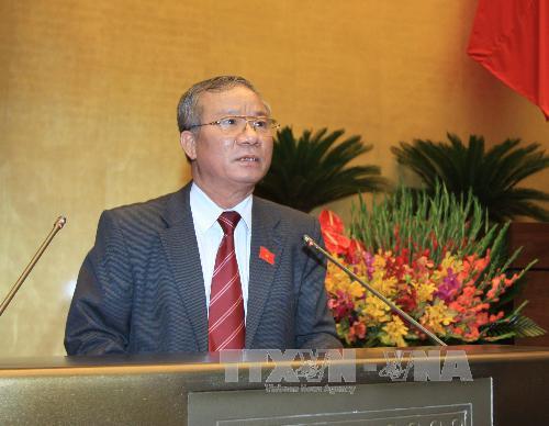 Tư lệnh, Chính ủy Bộ Tư lệnh TP Hồ Chí Minh có trần quân hàm là Trung tướng