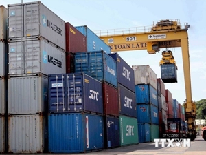 Public debt remains within limit Deputy Minister Dao Quang Thu