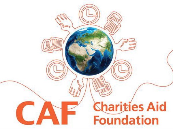 Malaysia ranks 7th most generous nation worldwide