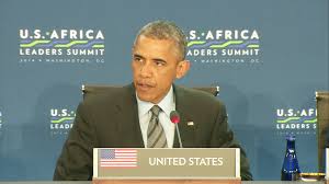 President Obama seeks USD6 2 billion for Ebola fight