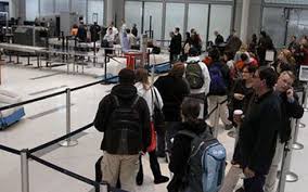 Singapore tightens measures against Ebola outbreak