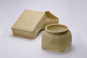 Handicrafts from Japan s Tohoku region on display in Hanoi