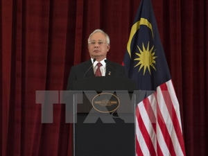 Malaysia prepared for 26th ASEAN Summit next year