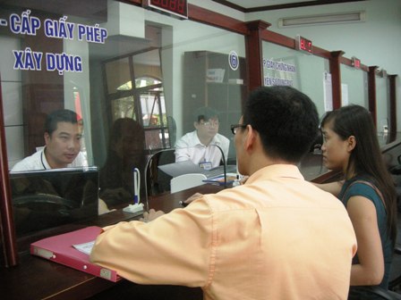 Vĩnh Phúc Ước thu ngân sách Nhà nước 2014 đạt trên 20 000 tỷ động