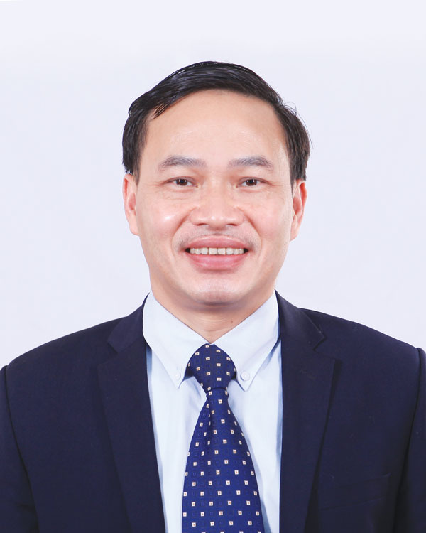 Thông tư 30 2014 TT-BCT Giải quyết phát sinh trong triển khai thị trường phát điện cạnh tranh