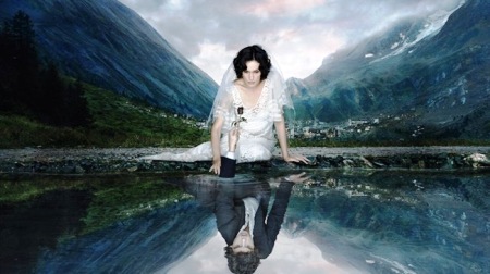 Hanoï  Bientôt le festival du film des nouveaux talents