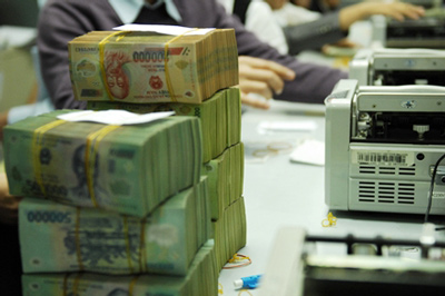 Interest rates lowered by 1 5-2 percent