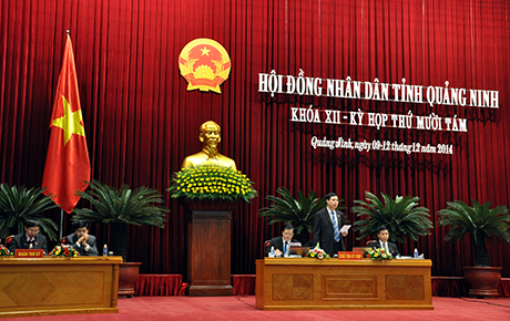 广宁成为全国财政收入最高的五大省市之一