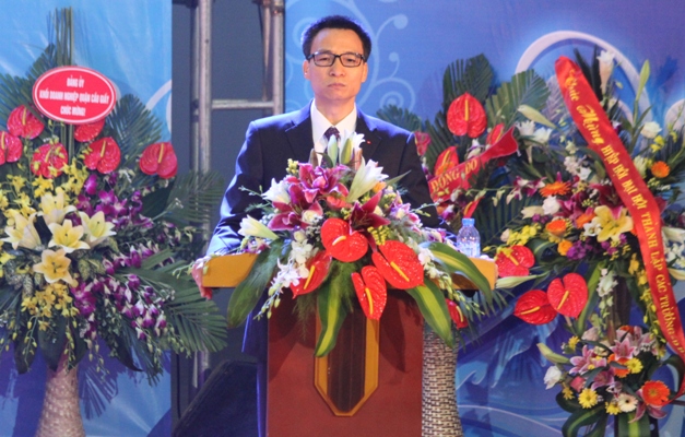 Hiệp hội các trường đại học, cao đẳng có vai trò quan trọng trong nghiên cứu, đề xuất xây dựng chính sách