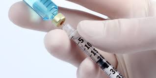 China develops homegrown Ebola tests