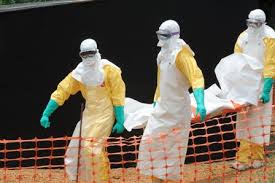 Obama urges Congress to approve USD6 18 billion for Ebola fight