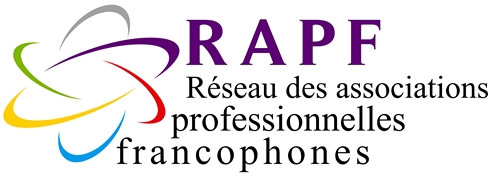 Le RAPF s’affirme sa présence dans la dynamique de l’économie francophone