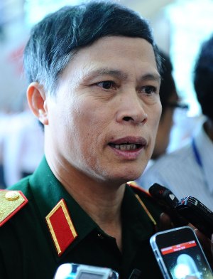 Bảo đảm không oan sai cho một cá nhân là bảo vệ công lý của một quốc gia