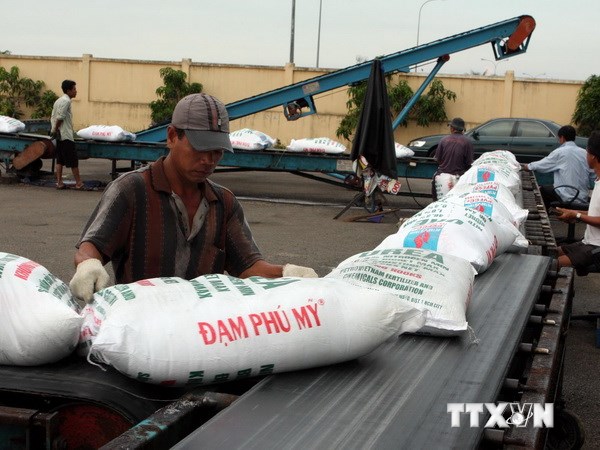 Cần Thơ đầu tư 1 500 tỷ đồng nâng cấp cảng biển, cảng sông