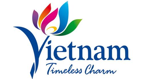 Tourism sector focuses on promoting national brand