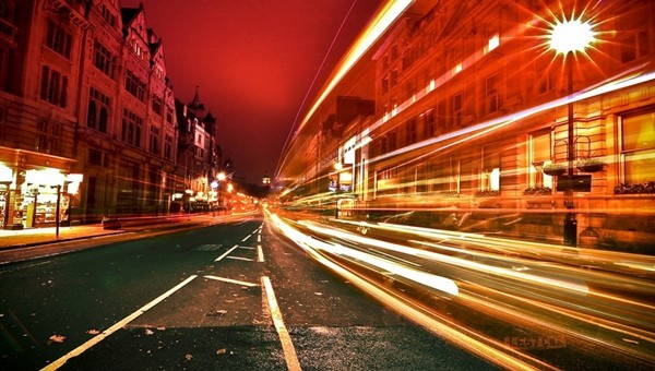 SVUK Infocus photo contest of Vietnamese students in UK