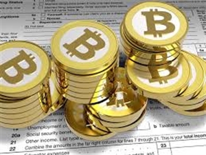 Vietnam dismisses bitcoin as legal currency