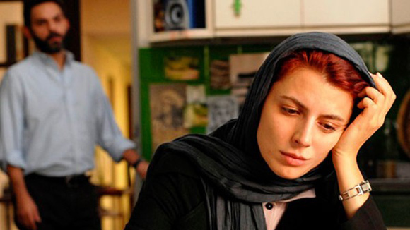 Iranian film week to take place in Hanoi in March