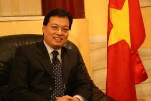 L’ Année du Vietnam en France , un nouvel essor pour les relations bilatérales