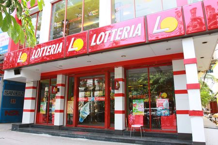 Lotte wants to further operate in Vietnam