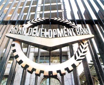 Aide de la BAD aux Philippines dans la réforme du système financier