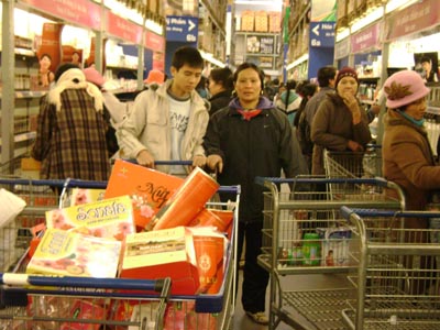 Hanoi to launch action month for consumer rights