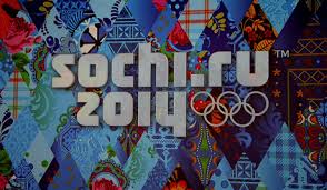 Russia gets ready for 2014 winter games