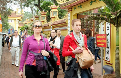 Italian paper Vietnam – an ideal place to live