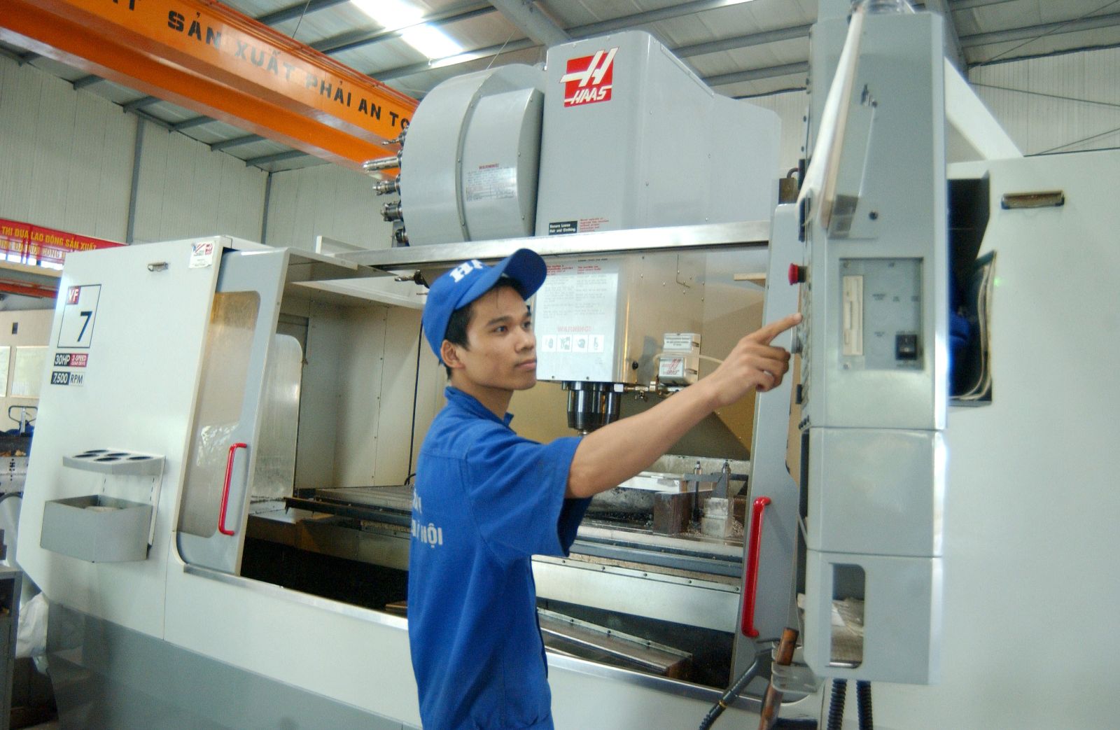 Hanoi spends over VND11 billion on investment promotion