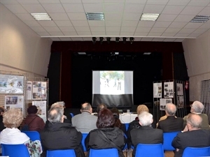 Journée du Vietnam dans le département de l Essonne, Paris